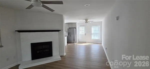 $3,100 | 1912 Baxter Street, Charlotte, NC 28204