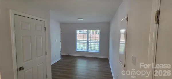 $3,100 | 1912 Baxter Street, Charlotte, NC 28204