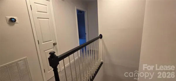 $3,100 | 1912 Baxter Street, Charlotte, NC 28204