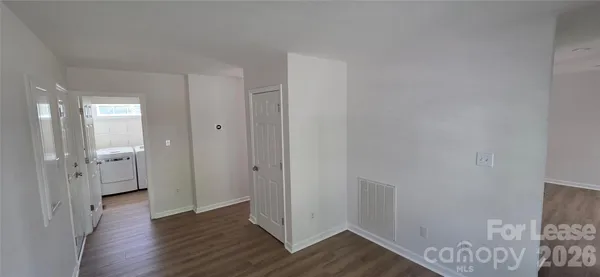 $3,100 | 1912 Baxter Street, Charlotte, NC 28204