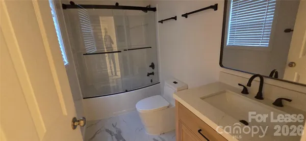 $3,100 | 1912 Baxter Street, Charlotte, NC 28204