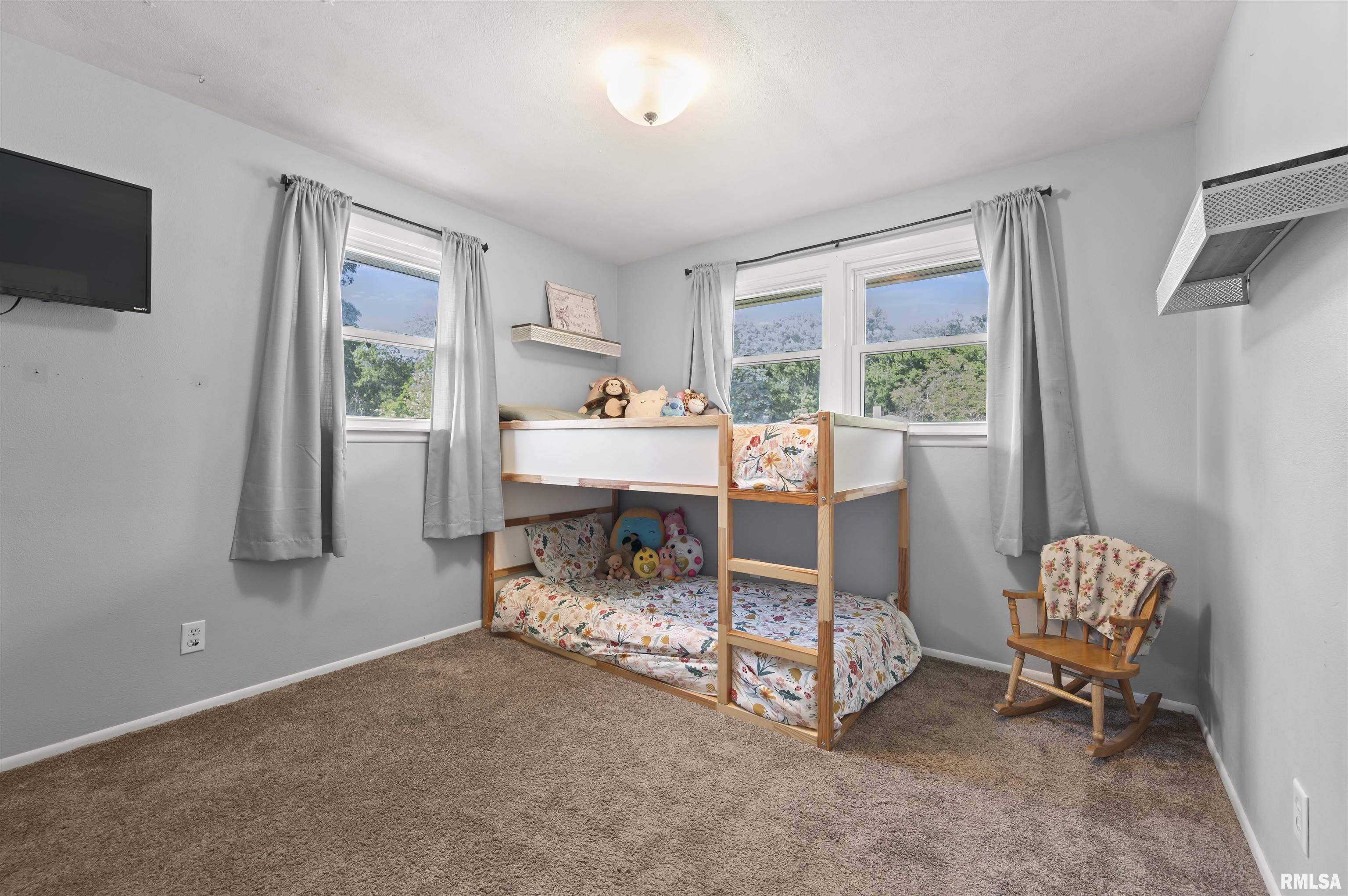 405 Daniel Parkway Washington, IL 61571 - Photo 18 of 45