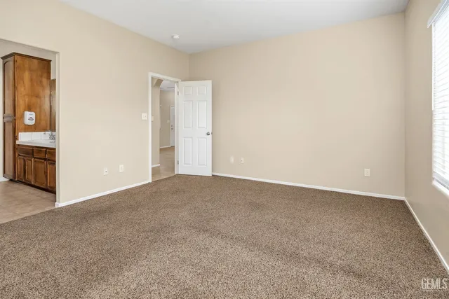 $384,900 | Undisclosed Address, Bakersfield, CA 93307