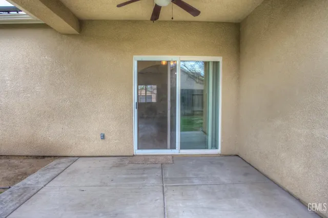 $384,900 | Undisclosed Address, Bakersfield, CA 93307
