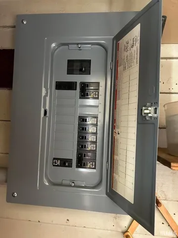 $159,900 | 617 North Abigail Street, Rensselaer, IN 47978