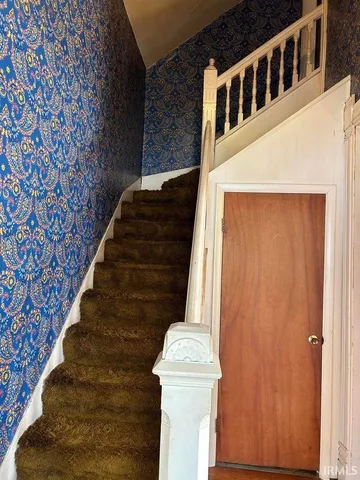 $159,900 | 617 North Abigail Street, Rensselaer, IN 47978