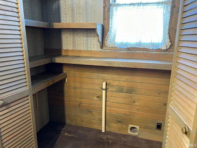 $159,900 | 617 North Abigail Street, Rensselaer, IN 47978