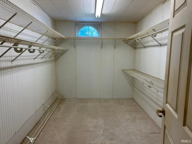 $159,900 | 617 North Abigail Street, Rensselaer, IN 47978