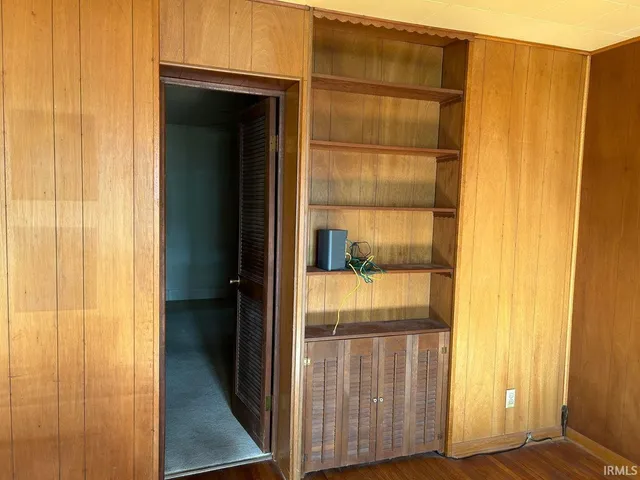 $159,900 | 617 North Abigail Street, Rensselaer, IN 47978