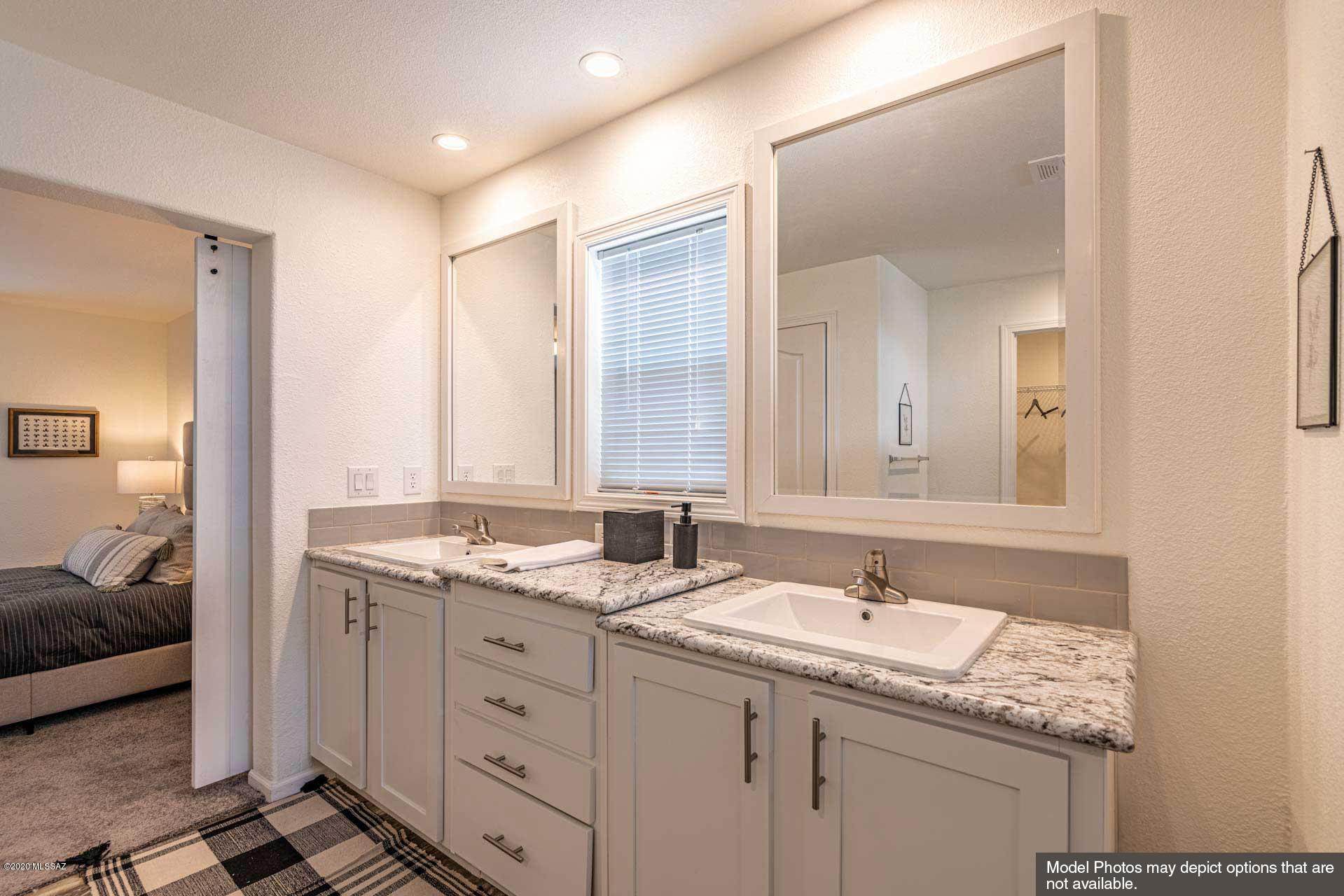 13180 West Vaqueros Road Tucson, AZ 85743 - Photo 21 of 28 Gallery Image 21