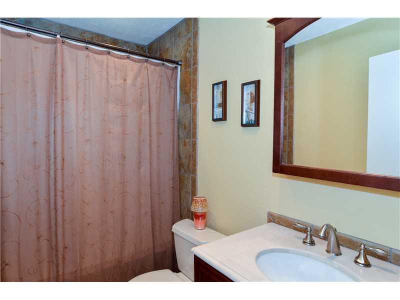 1802 Arona Road Irwin, PA 15642 - Photo 13 of 19 Full Bath. Updated full bath located on the main floor.
