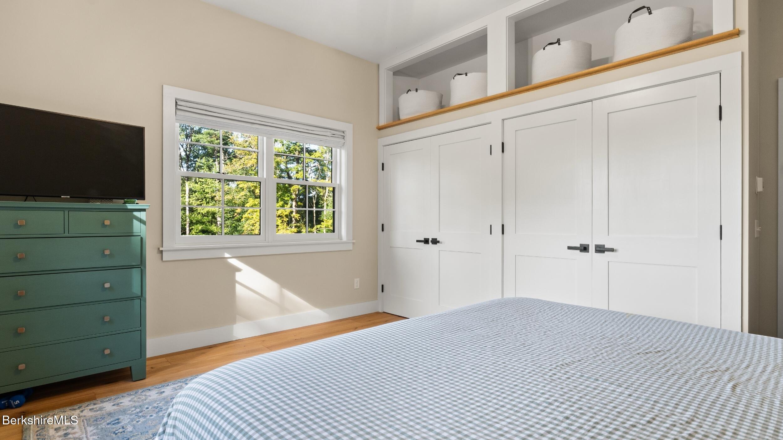 35 Phillips Road Egremont, MA 01230 - Photo 23 of 39 DSC00085