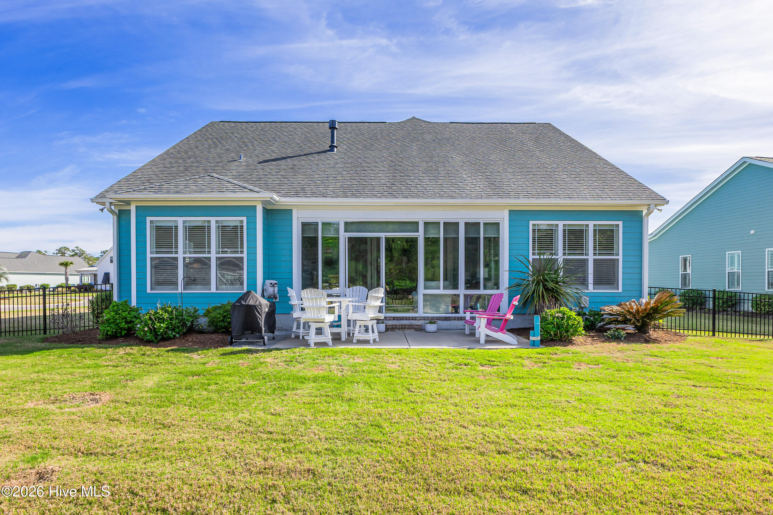 1393 Long Pond Road Southwest Ocean Isle Beach, NC 28469 - Photo 38 of 56 1393 Long Pond-37