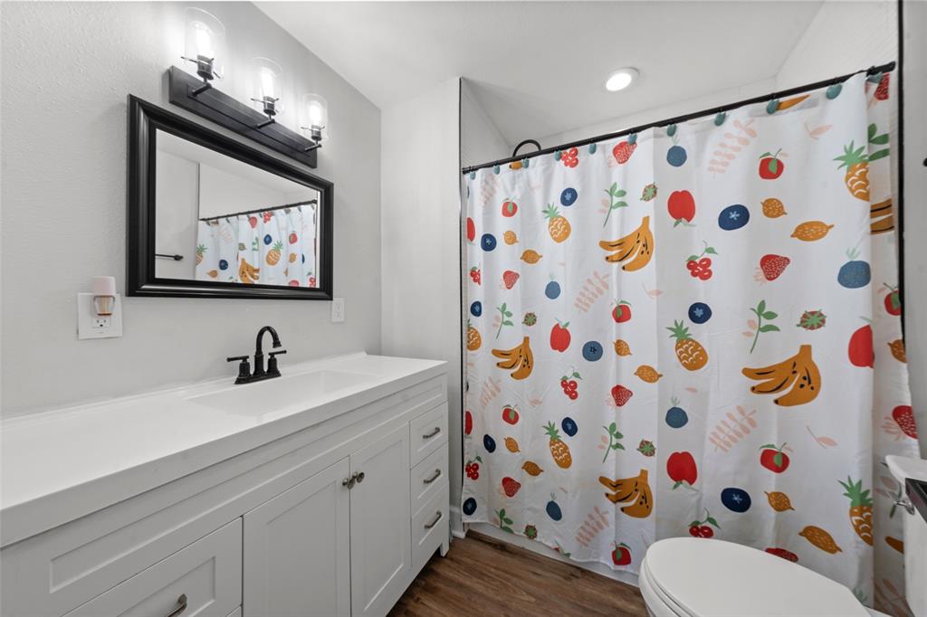 1204 Maxfield Street Waco, TX 76705 - Photo 13 of 19