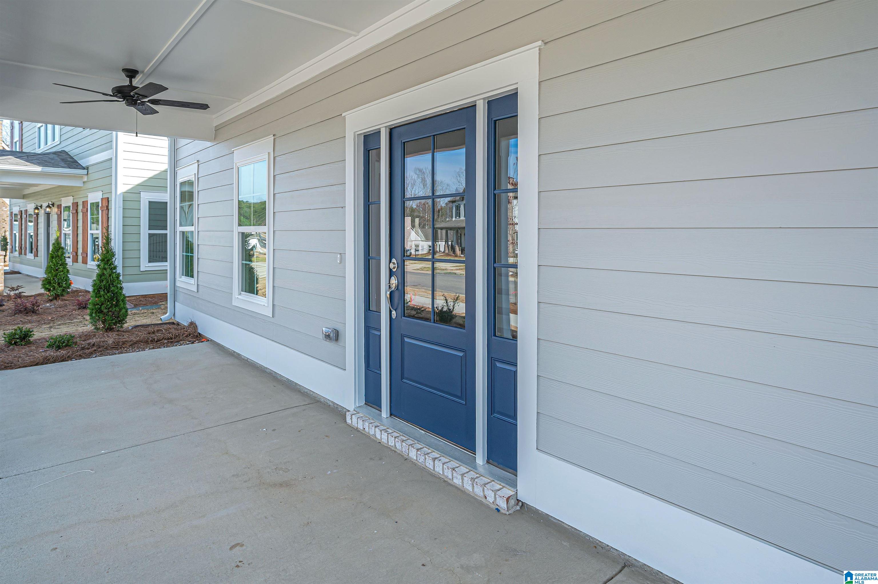 181 Barimore Boulevard Helena, AL 35080 - Photo 5 of 54