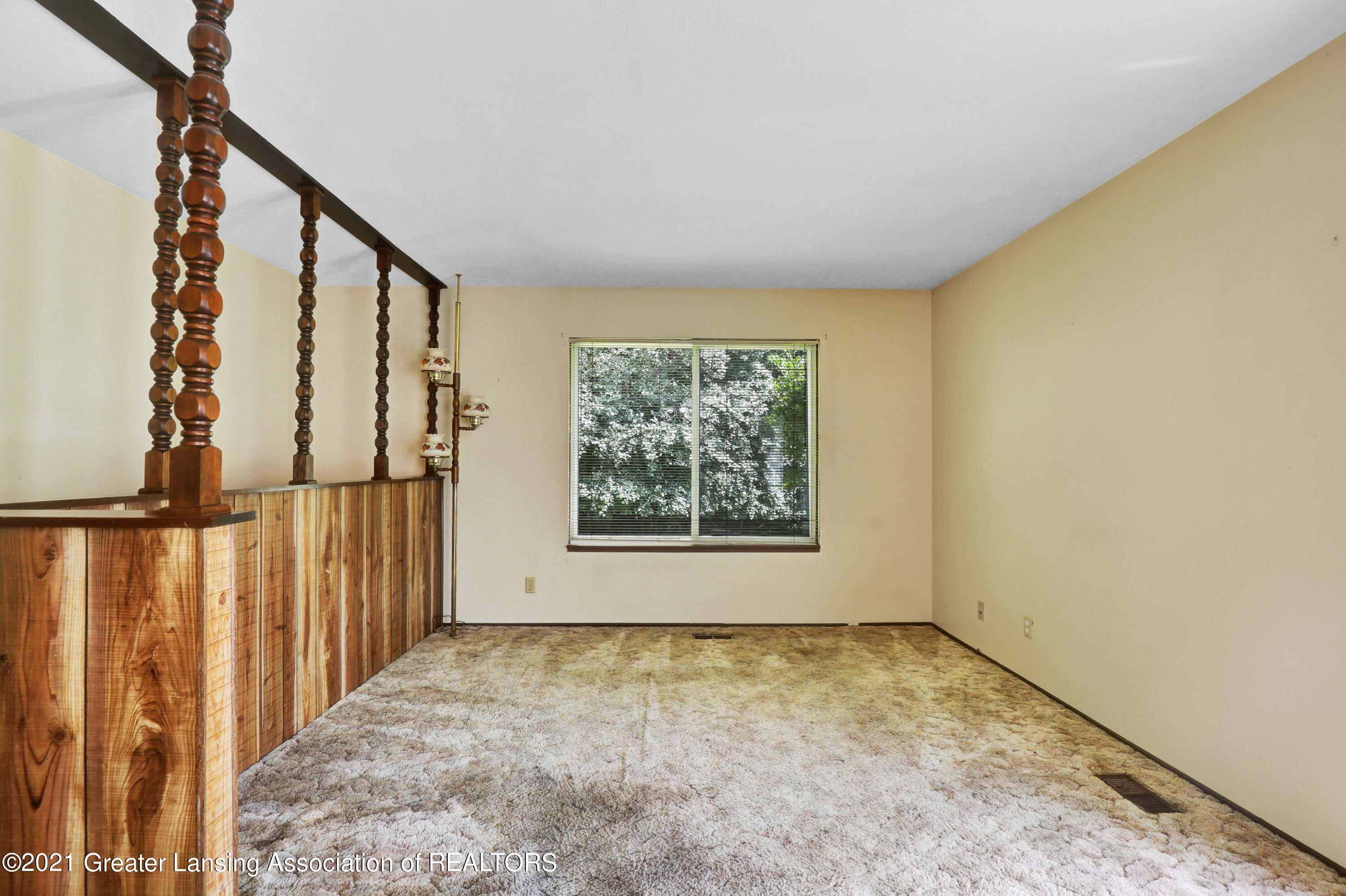 3928 Hunters Ridge Drive, Unit 1 Lansing, MI 48911 - Photo 8 of 18 9I3A2269