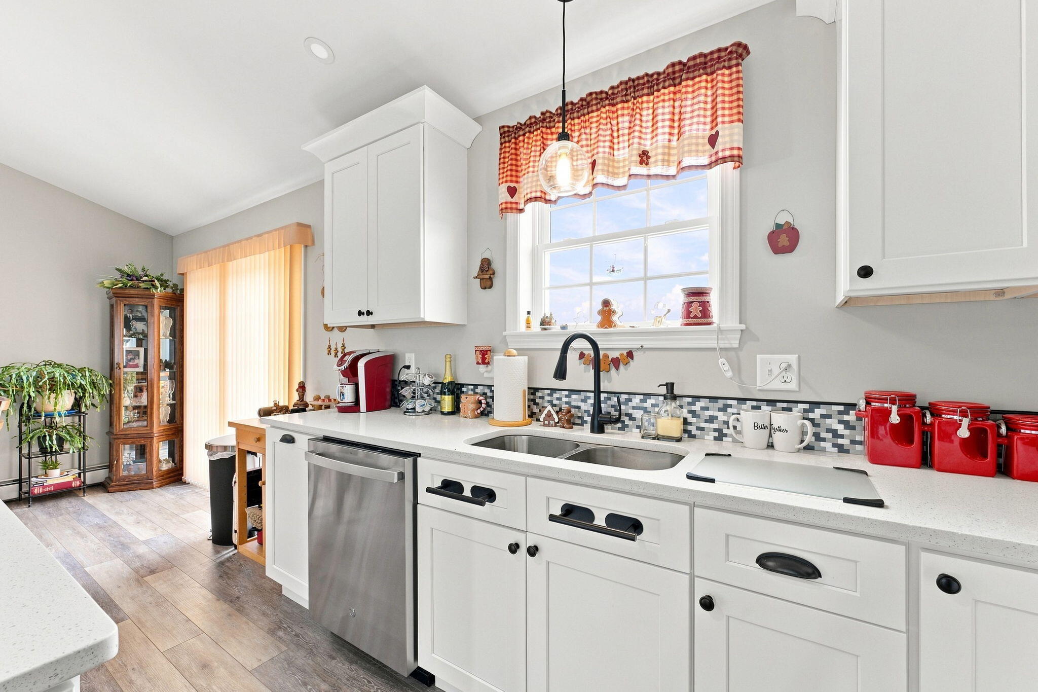 879 Blackstream Road Hermon, ME 04401 - Photo 23 of 46 21-web-or-mls-DSC02117
