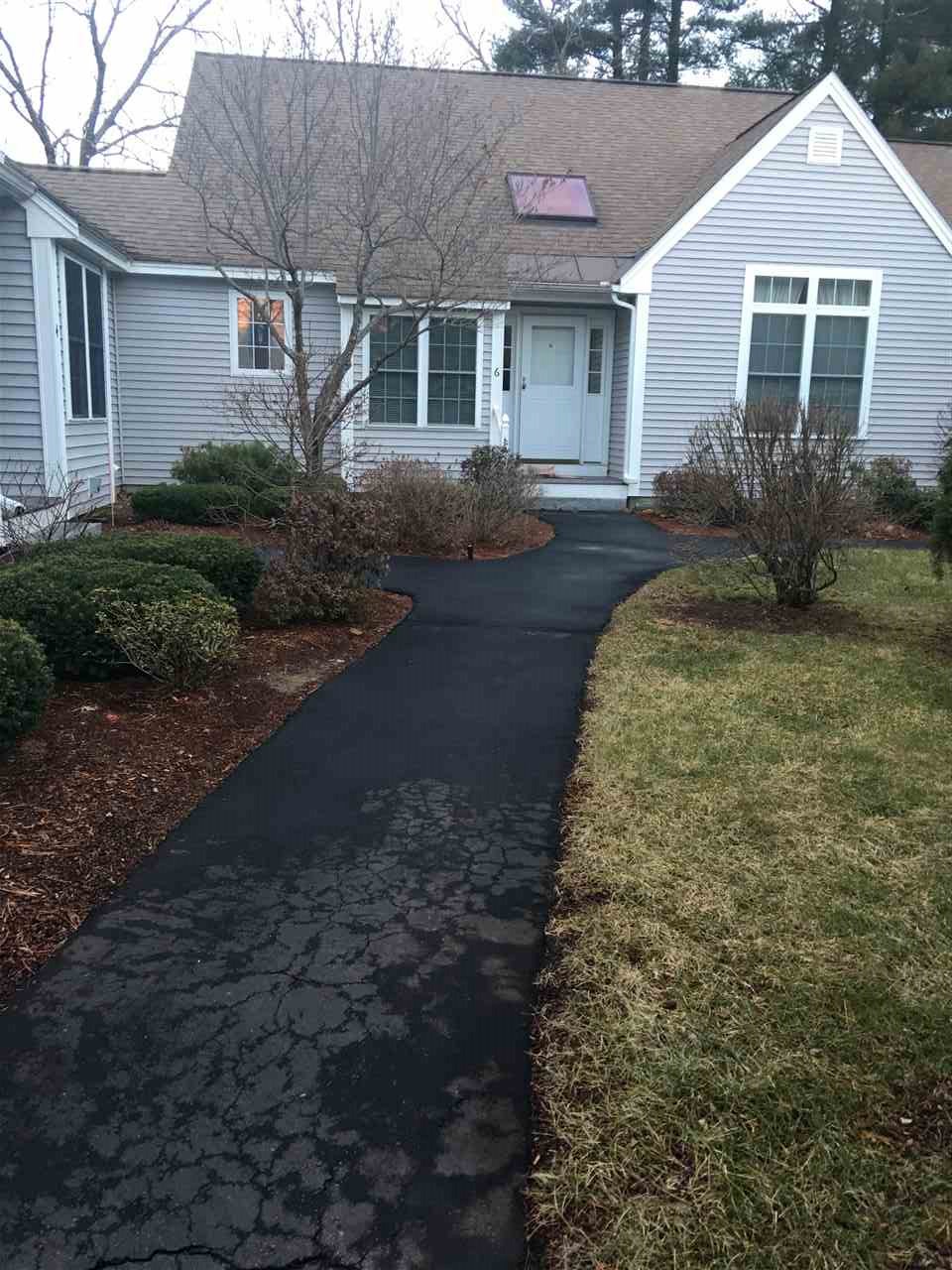 6 Cross Road Hollis, NH 03049 - Photo 1 of 37 Gallery Image 1