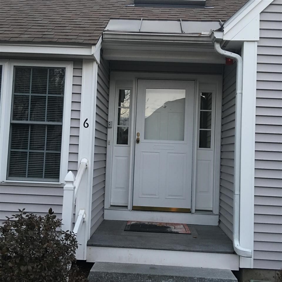6 Cross Road Hollis, NH 03049 - Photo 2 of 37 Gallery Image 2