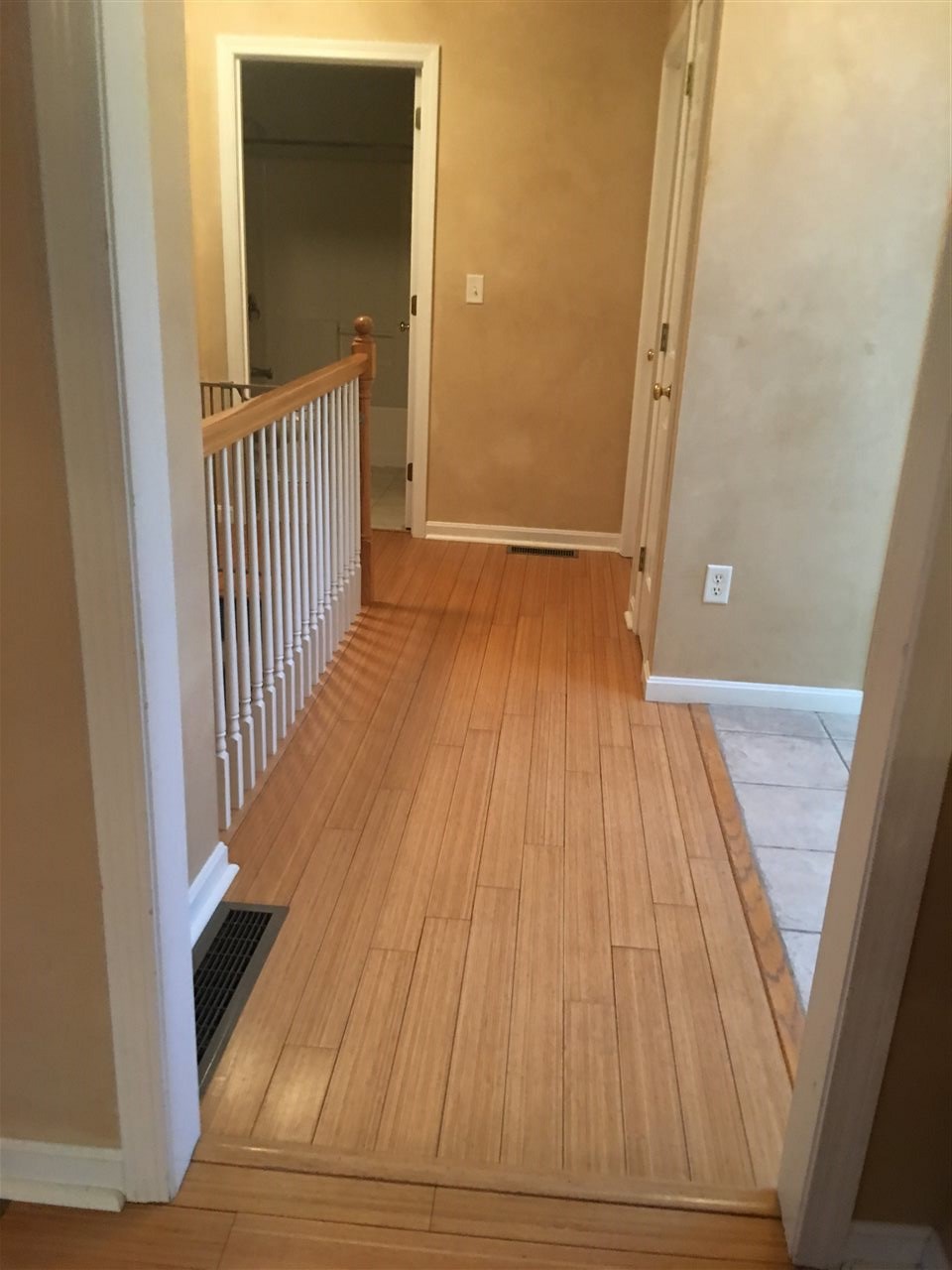 6 Cross Road Hollis, NH 03049 - Photo 22 of 37 Gallery Image 22