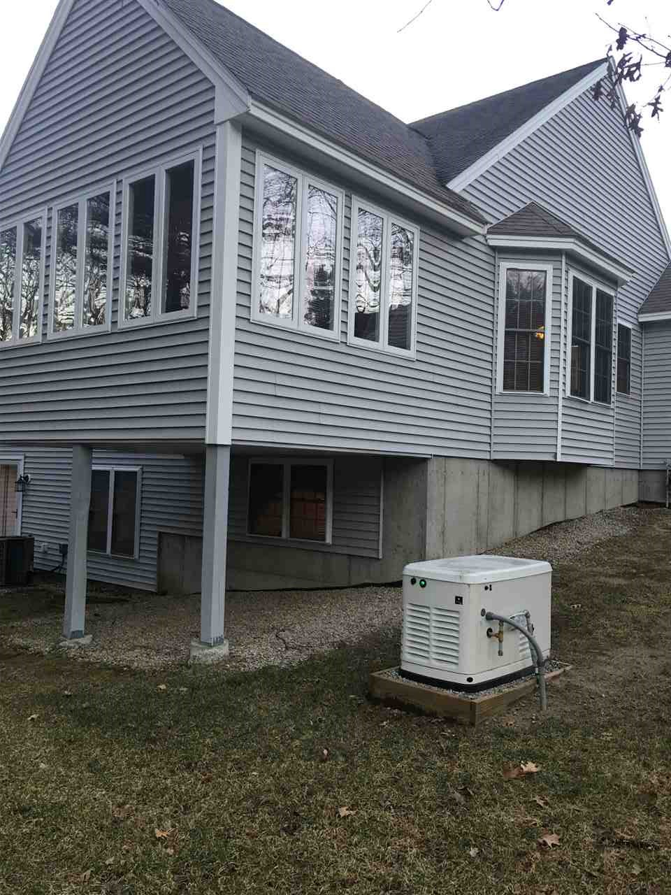6 Cross Road Hollis, NH 03049 - Photo 34 of 37 Gallery Image 34
