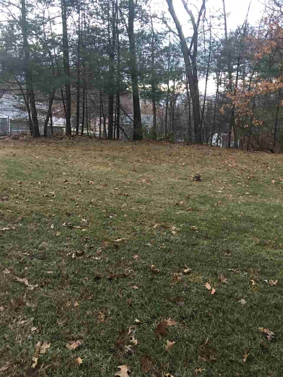 6 Cross Road Hollis, NH 03049 - Photo 36 of 37 Gallery Image 36