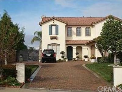 1398 Lockerton Lane Riverside, CA 92507 - Photo 1 of 1 Gallery Image 1