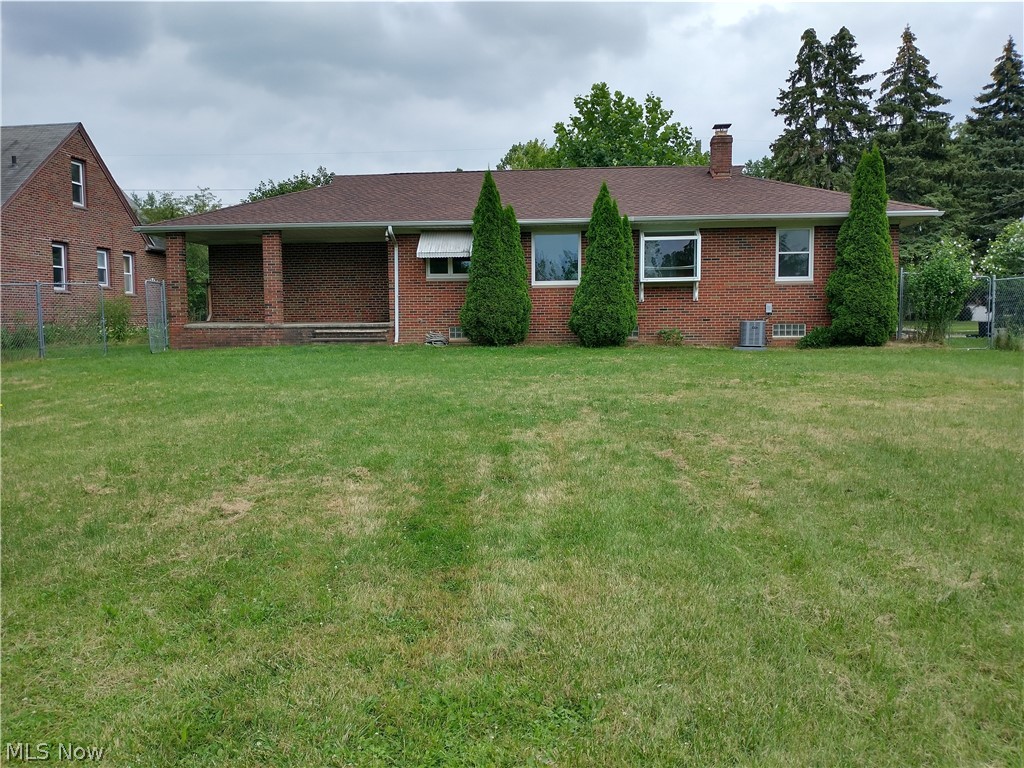 6620 York Road Parma Heights, OH 44130 - Photo 13 of 13