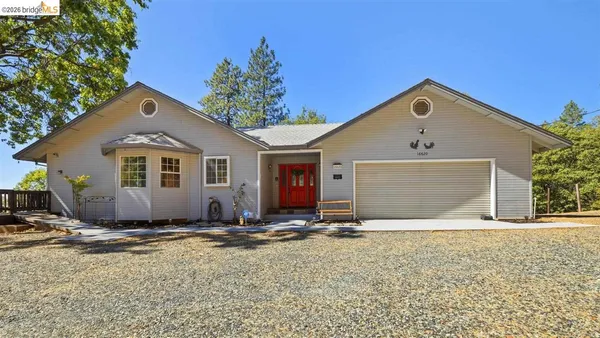$499,000 | 16620 Charles Otter Drive, Sonora, CA 95370