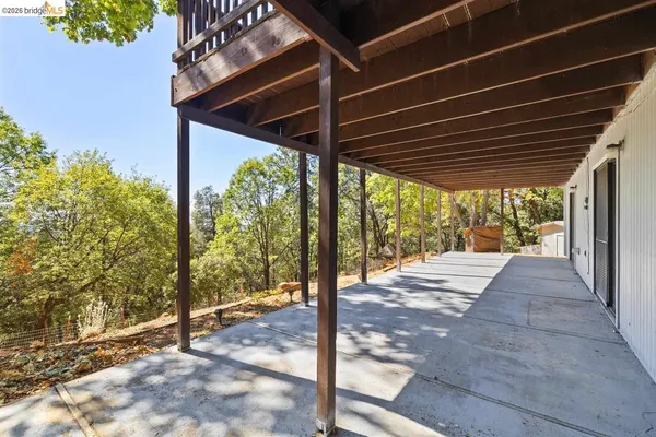 $499,000 | 16620 Charles Otter Drive, Sonora, CA 95370