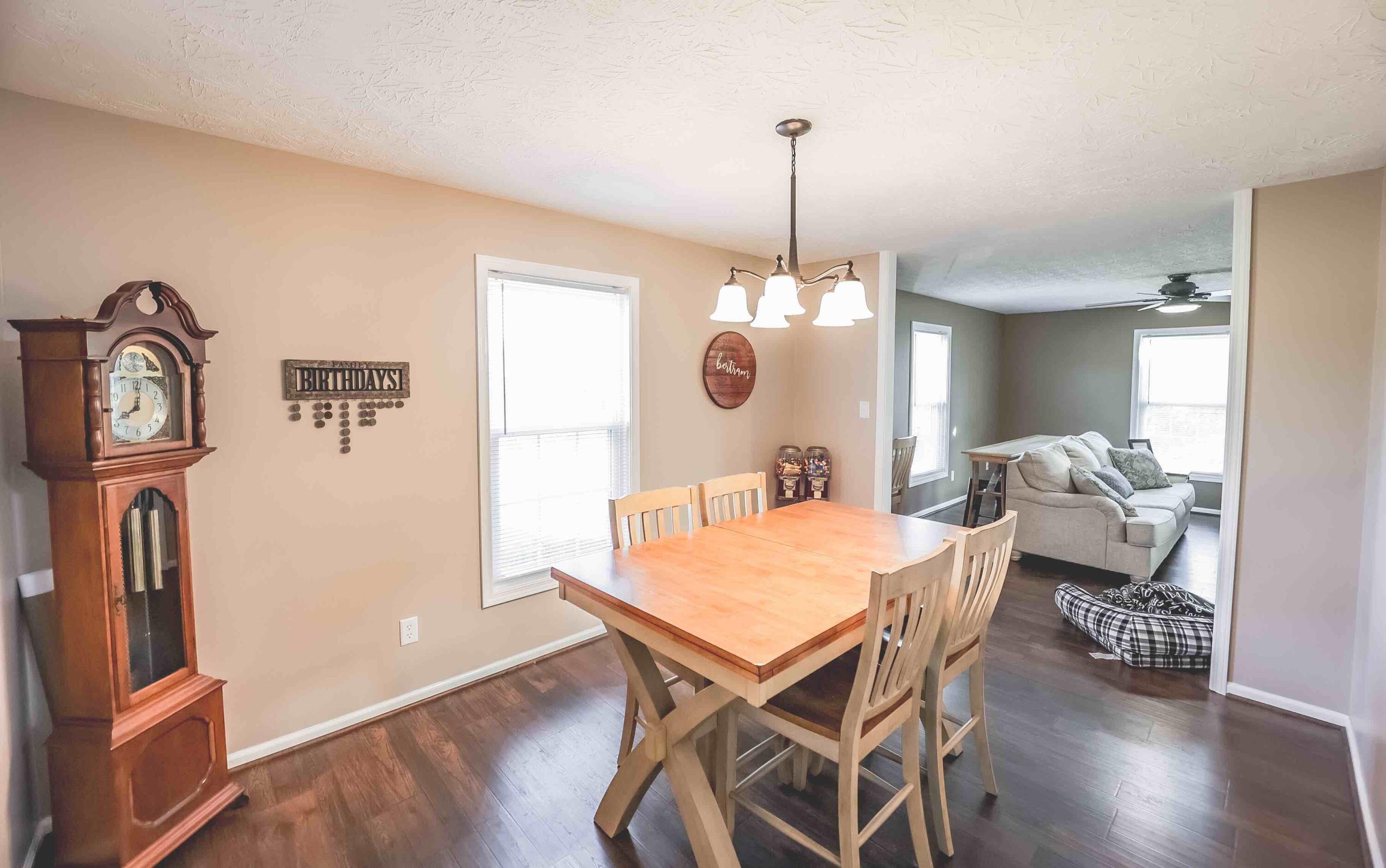 1105 Taylor Road Danville, KY 40422 - Photo 29 of 53 NJ9A5024