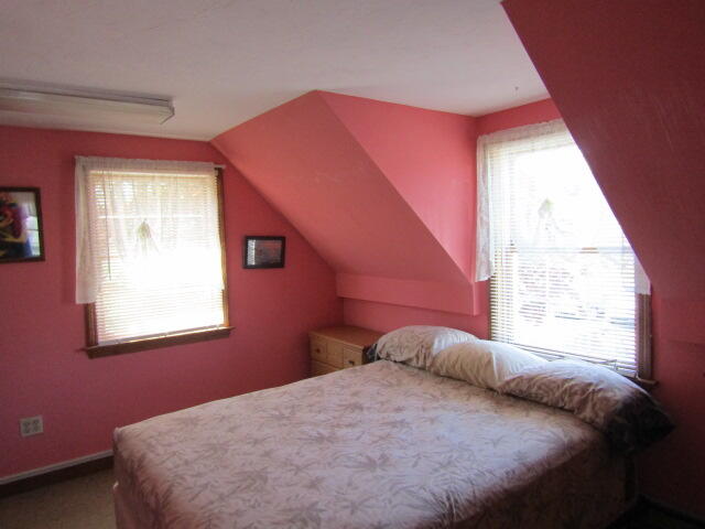27 Common Street Saco, ME 04072 - Photo 18 of 25 IMG_0222