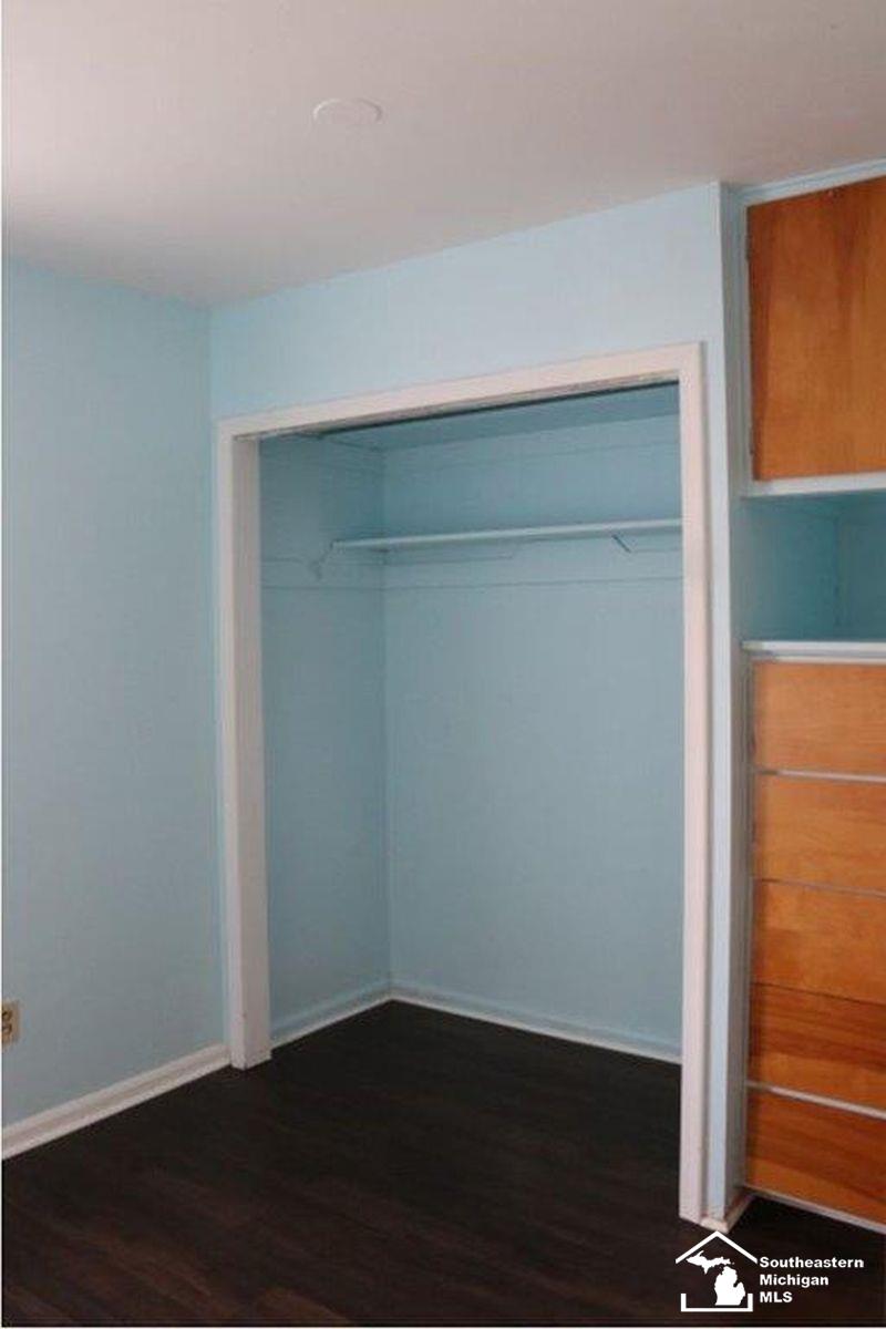 17635 Reno Street Riverview, MI 48193 - Photo 14 of 17 Gallery Image 14