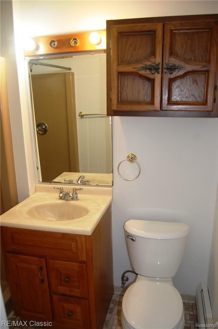 2378 Noble Road Oxford, MI 48370 - Photo 14 of 16 2019-02-21 19.05