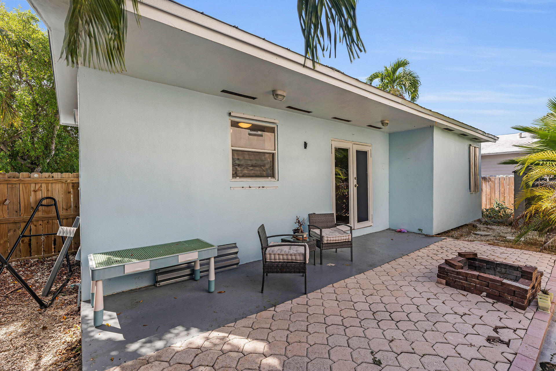 37 Orange Drive Key Largo, FL 33037 - Photo 24 of 32