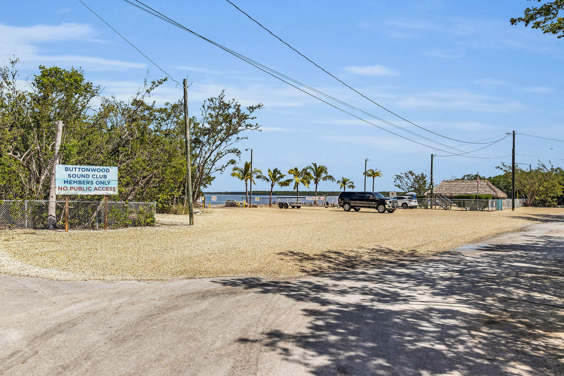 37 Orange Drive Key Largo, FL 33037 - Photo 28 of 32 a view of ocean