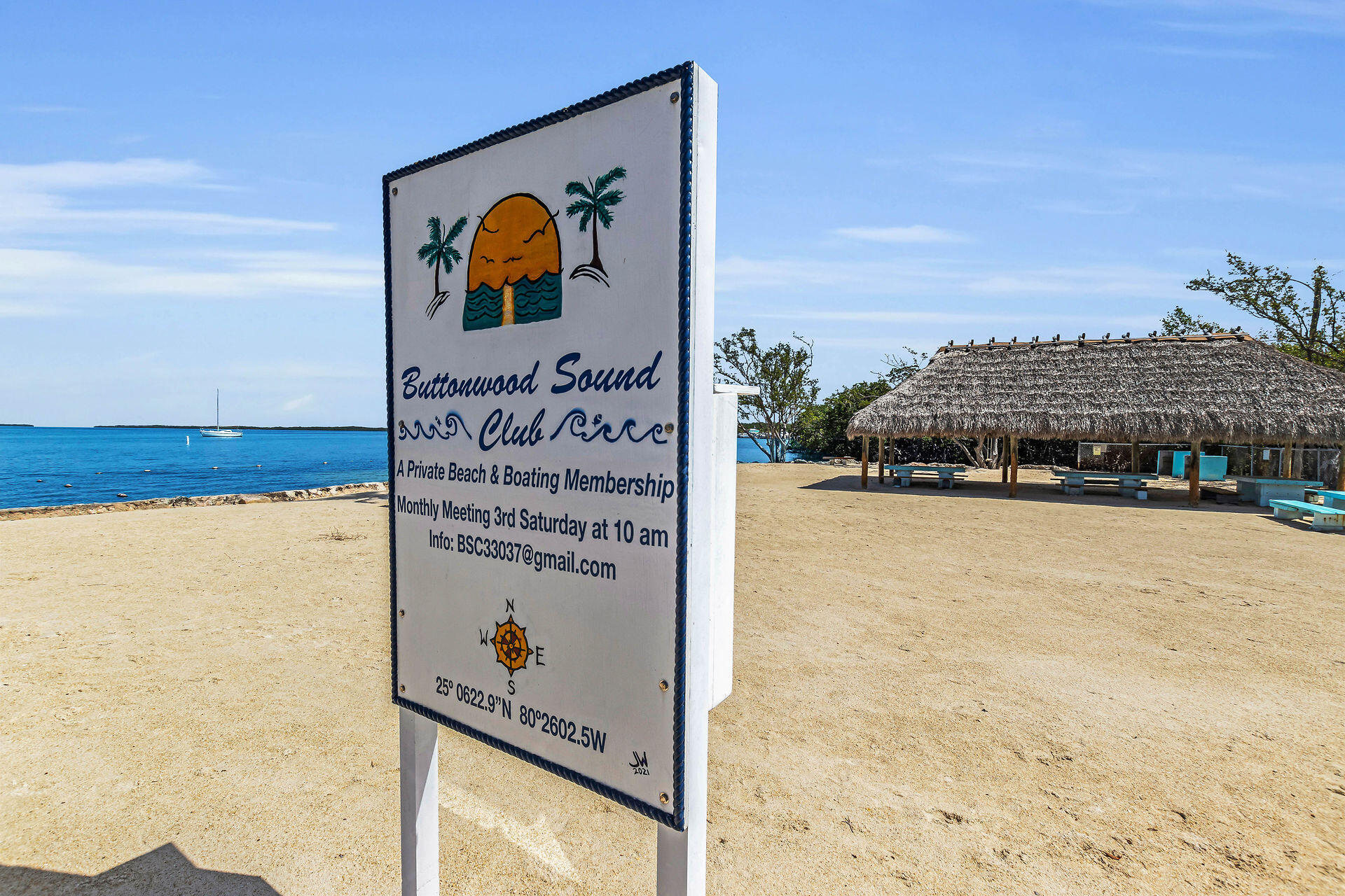 37 Orange Drive Key Largo, FL 33037 - Photo 30 of 32