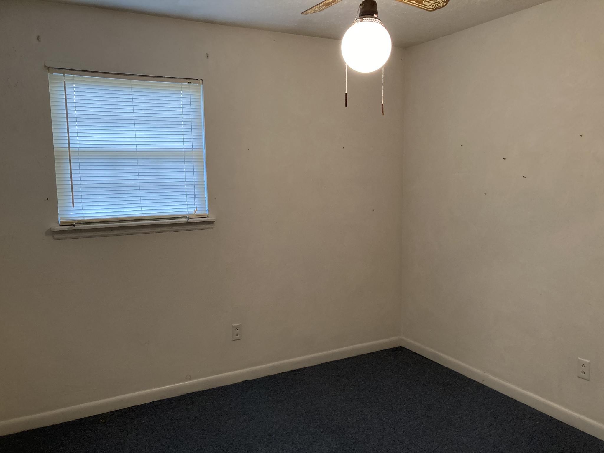 4067 Hord Road Murfreesboro, TN 37129 - Photo 16 of 19 Gallery Image 16