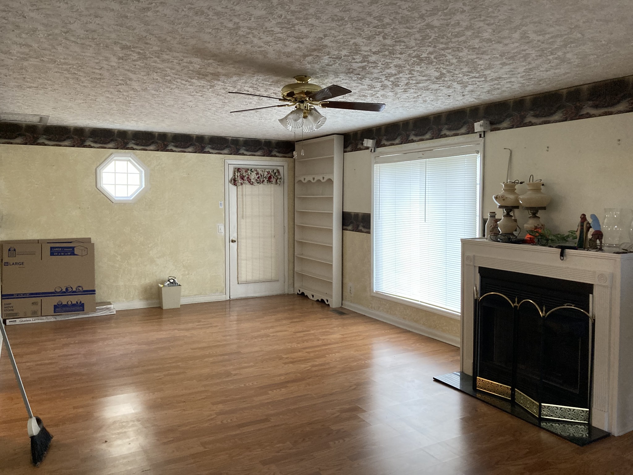 4067 Hord Road Murfreesboro, TN 37129 - Photo 8 of 19 Gallery Image 8