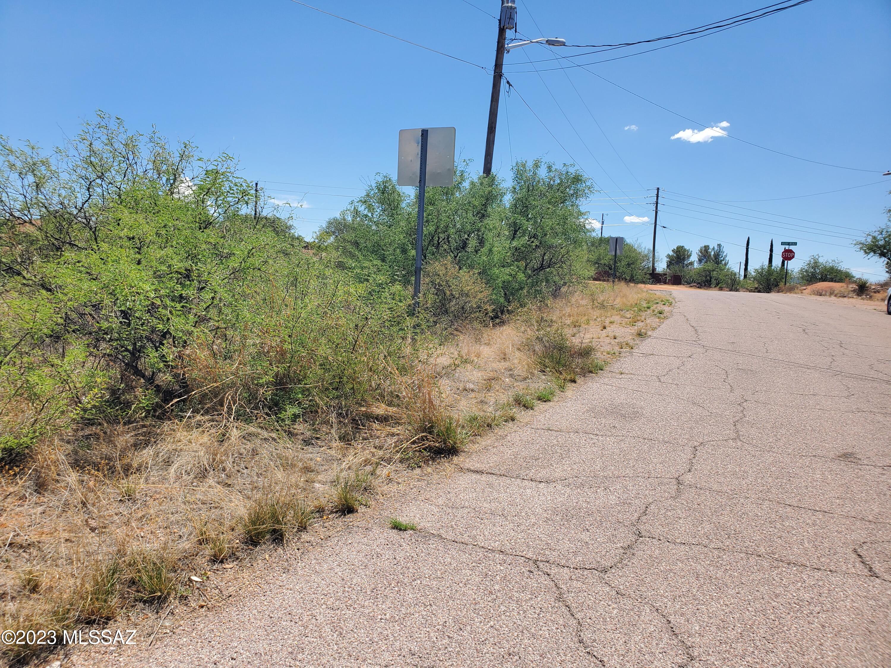 887 Paseo Los Mochis, Unit 9 Rio Rico, AZ 85648 - Photo 8 of 16