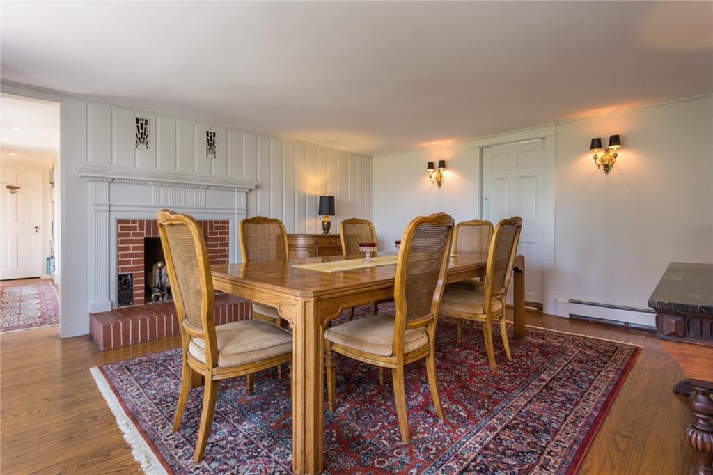 413 Shore Road York, ME 03902 - Photo 23 of 35 Photo