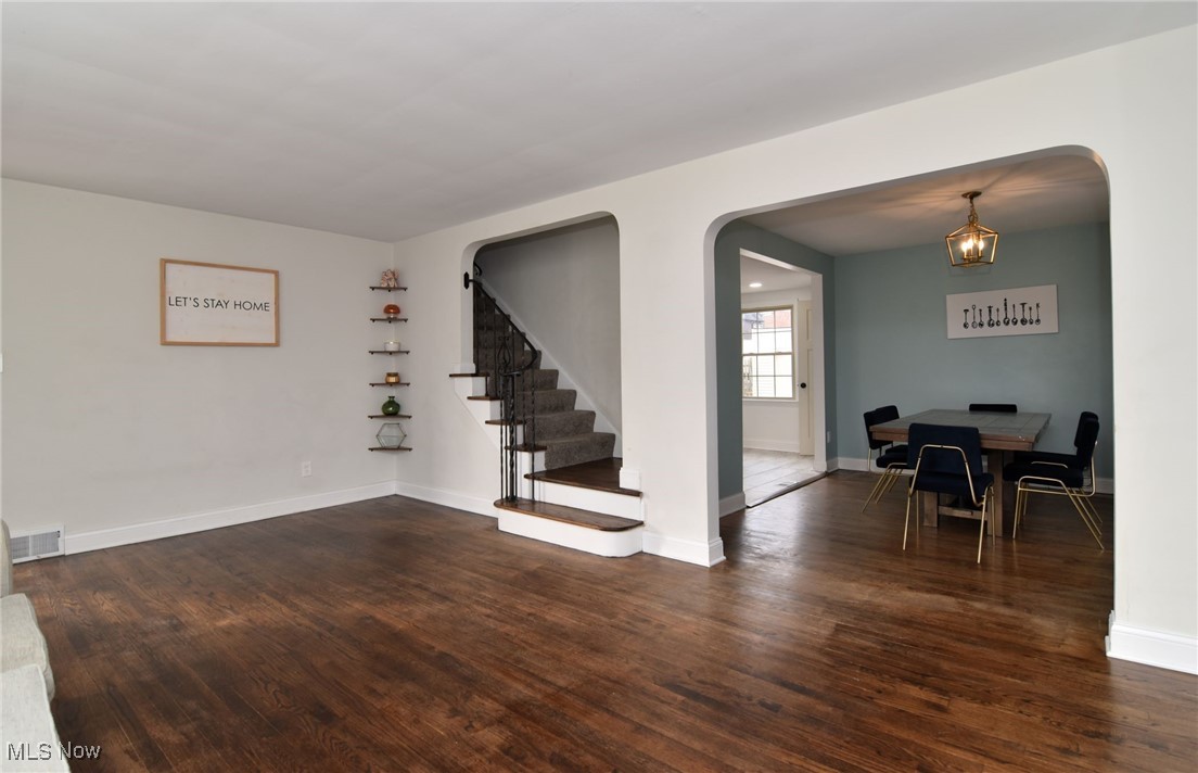 3608 Ingleside Road Shaker Heights, OH 44122 - Photo 9 of 43 Gallery Image 9