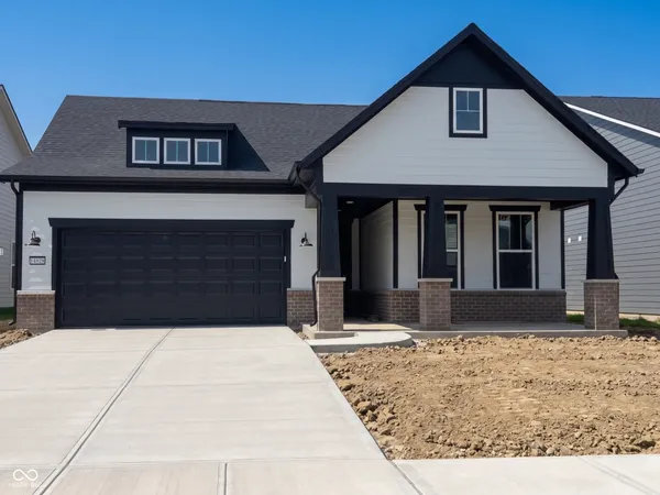 $584,000 | 14828 Desert Orchid Drive, Westfield, IN 46074