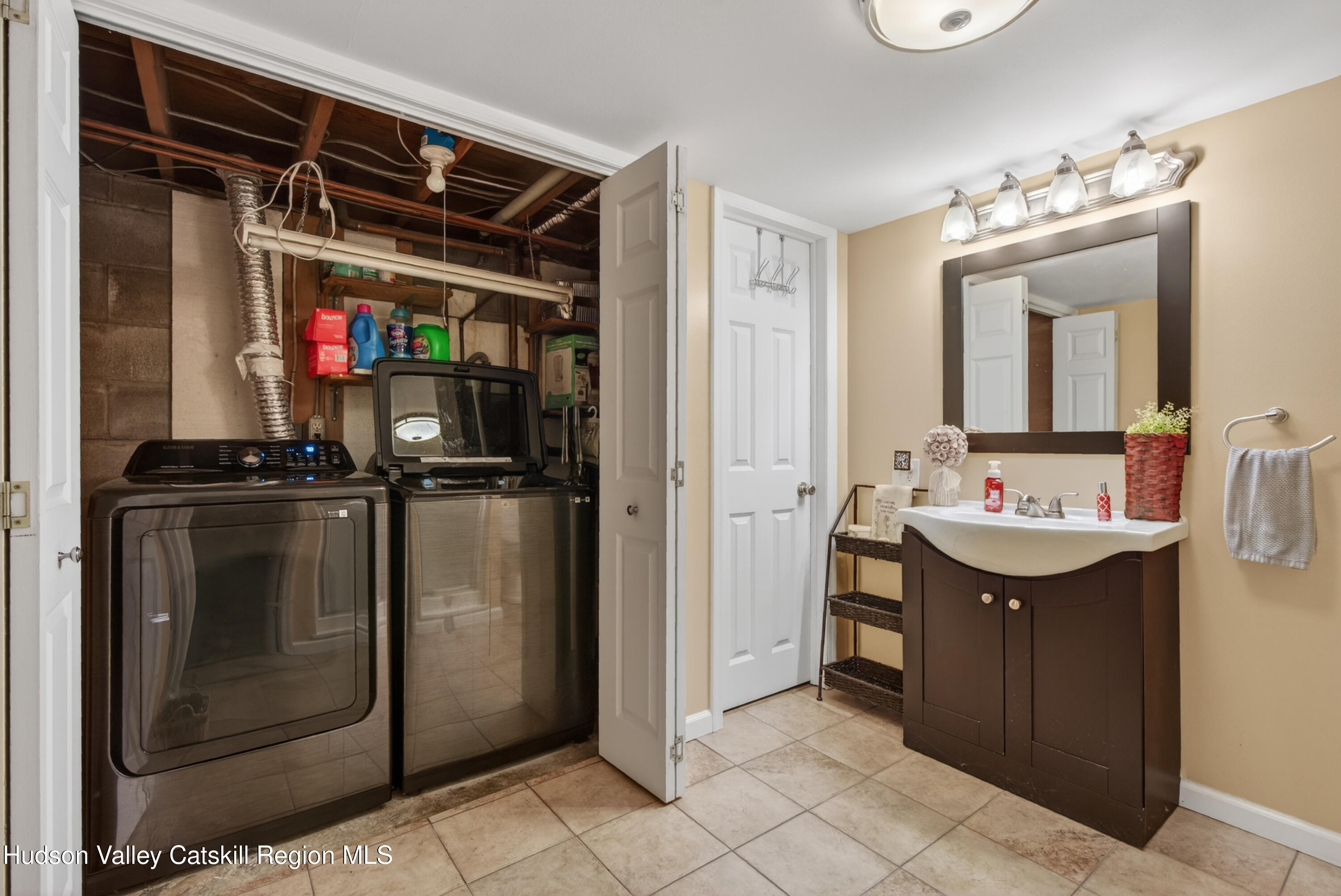 1084 Codwise Street Kingston, NY 12401 - Photo 34 of 48 37-print-1084-codwise-st