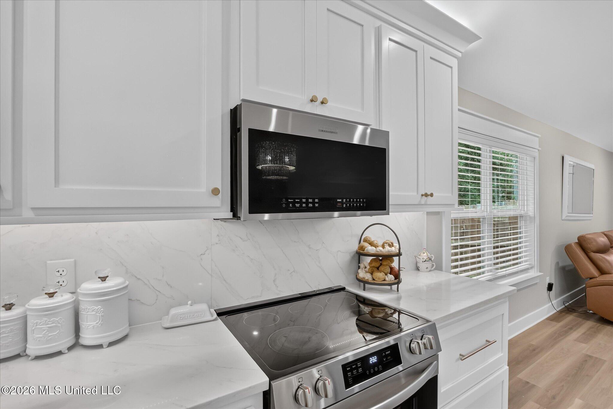 975 Luawai Way Diamondhead, MS 39525 - Photo 17 of 46 19-017