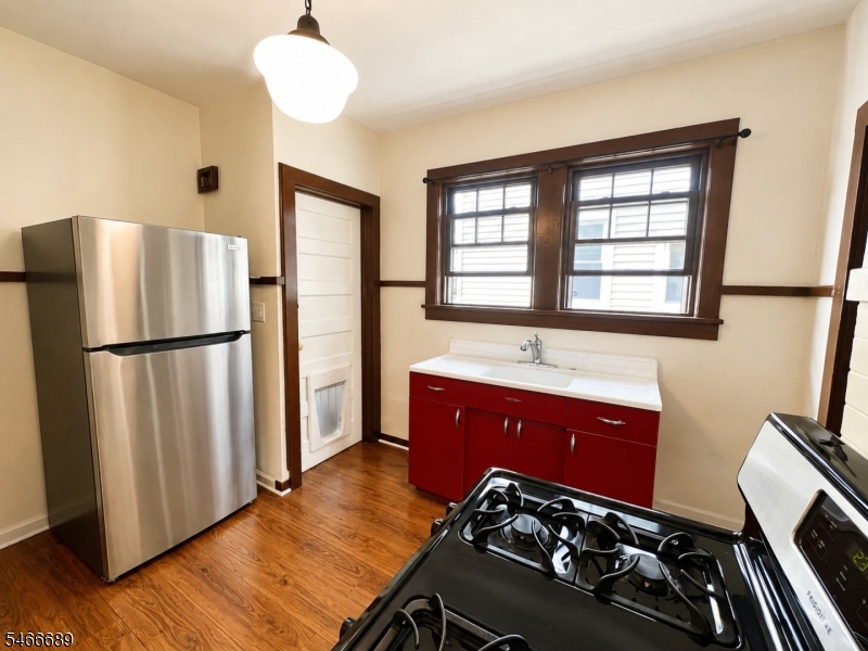 50 Label Street, Unit 1 Montclair, NJ 07042 - Photo 23 of 36 Gallery Image 23