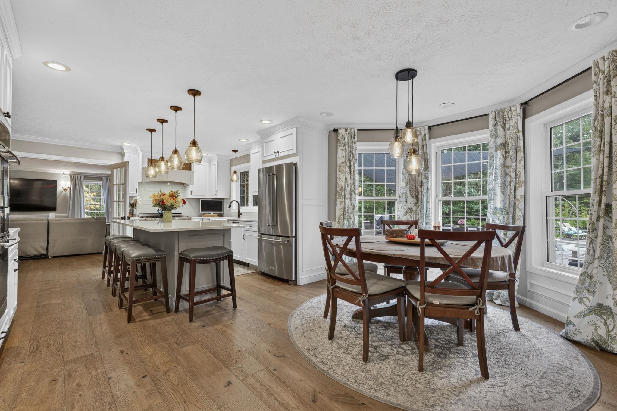34 Glance Road Windham, NH 03087 - Photo 14 of 58 Gallery Image 14