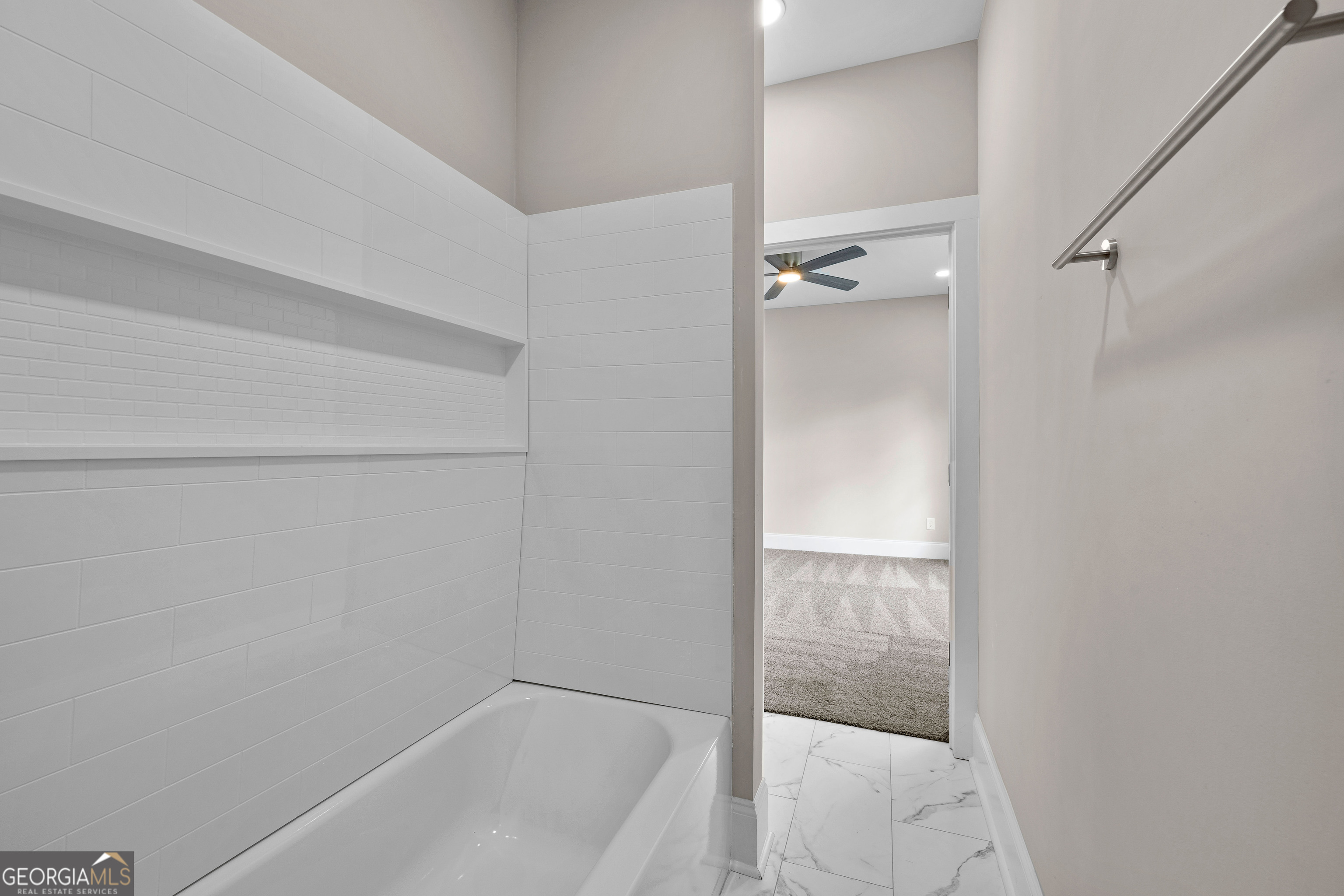 246 South Smith Road LaGrange, GA 30241 - Photo 43 of 65 Gallery Image 43