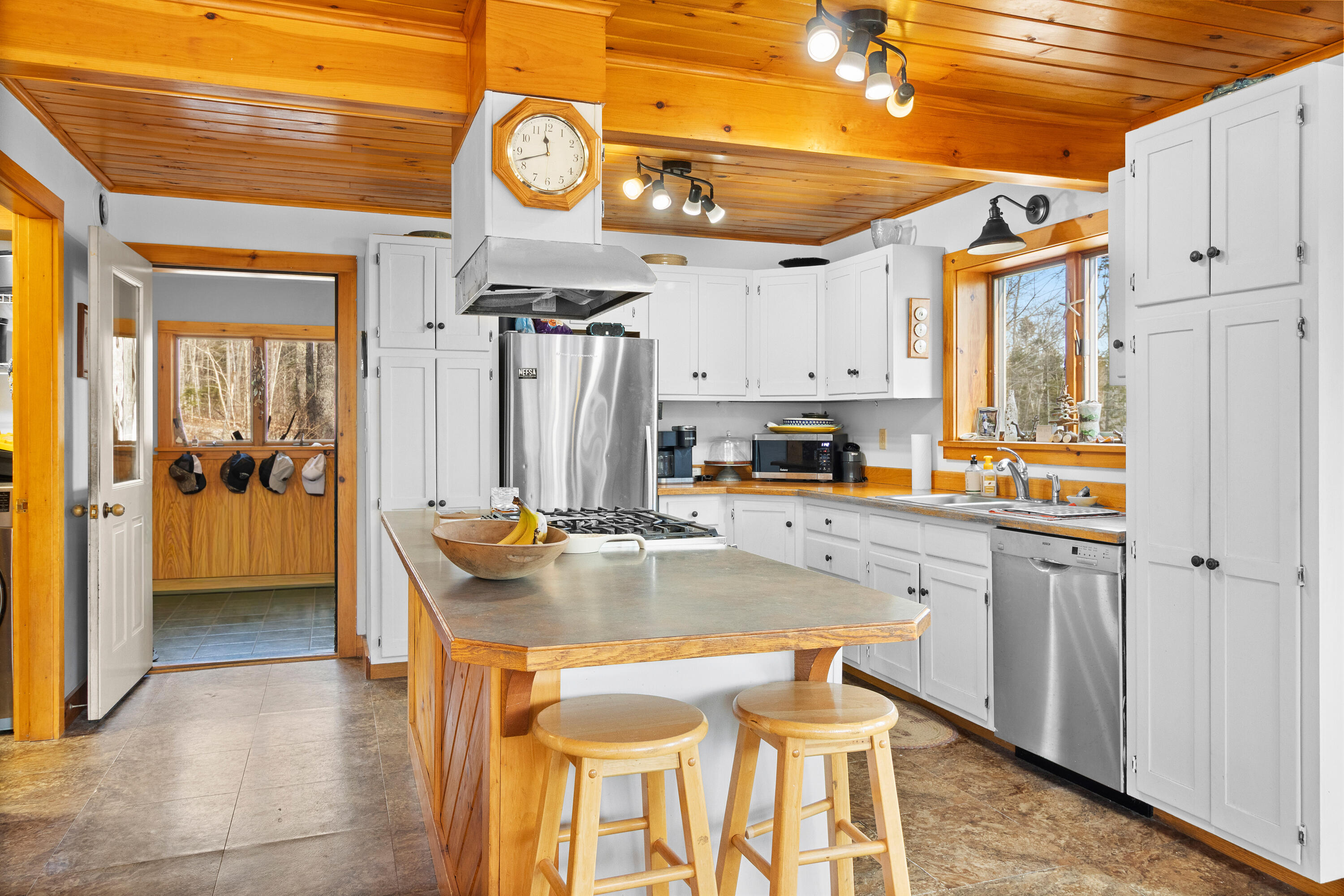 39 Simmons Lane Friendship, ME 04547 - Photo 29 of 64