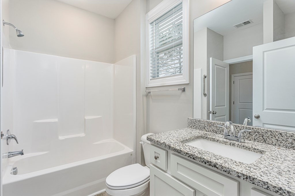 1448 Smyrna Road Elgin, SC 29045 - Photo 19 of 59